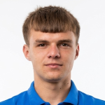 Denys Slobodian