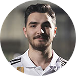 Ömer Faruk Çicek