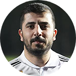 Feridun  Demir