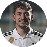 Ömer Pertekli