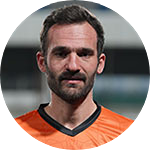 Yunus Arslan