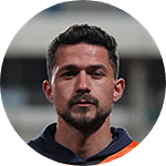 Enes Kayalar