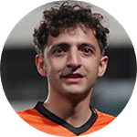 Metehan Fil