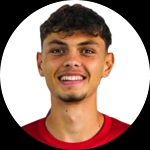 Ianis Crețu