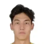 Arsen Akhmetov