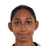 Julliana Martinez