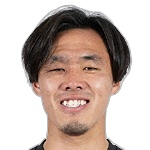 Ryunosuke Umetsu