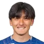 Kaito Umeki