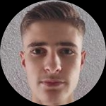 Adnan Kadić