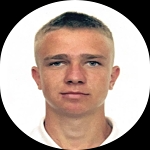 Oleksandr Sinkevych