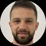 Nasir Topčagić