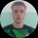 Jovan Nonković