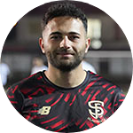 Mert Tayanç