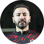 Serkan  Batmaz