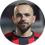 Gökhan Mollaoğlu