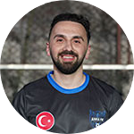 Aykut İşlek