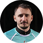 Semih Erdener