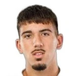 Marko Brkljača