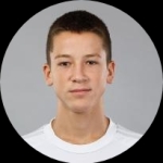 Toma Čuić