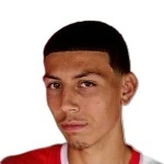 Ibrahim Faik