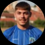 Jovan Velić