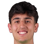 Victor Montoya