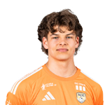 Lucas Huttunen