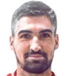 Fernando Evangelista
