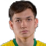 Timur Kabakov