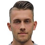 Niklas Wollert
