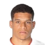 Robson Luiz
