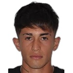 Alejo Duarte