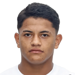 Luizinho