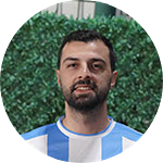 Mehmet Ali̇ Derebağ