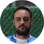 Muhammed Baki̇ İmer
