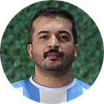 Emre Şenses