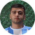 Bariş Kaçmaz
