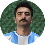 Furkan Güzel