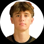 Kacper Ciszewski