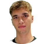 Kacper Konstańczuk