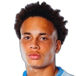Max Murray