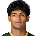 Alan Melendez