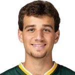 Lucas Rizzo
