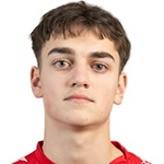 Pijus Sabonis
