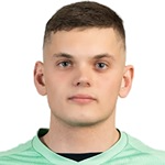 Bogdan Mykytenko