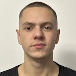 Gabrijel Matić