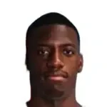 Gregory Ayem