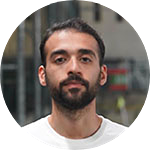 Arif Batmaz