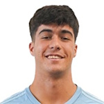 Manuel Buide