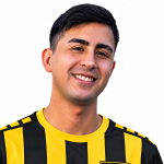 Gerson  Daza